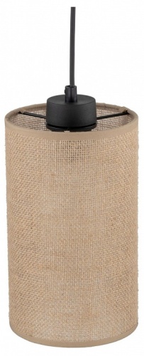 Подвесной светильник TK Lighting Juta 11085 JUTA в Нижнем Новгороде