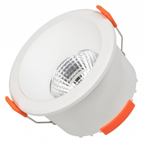 Встраиваемый светильник Arlight ALORA 048079 в Нижнем Новгороде