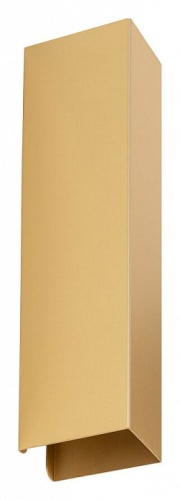 Накладной светильник Nowodvorski Malmo 10457 в Нижнем Новгороде фото 3