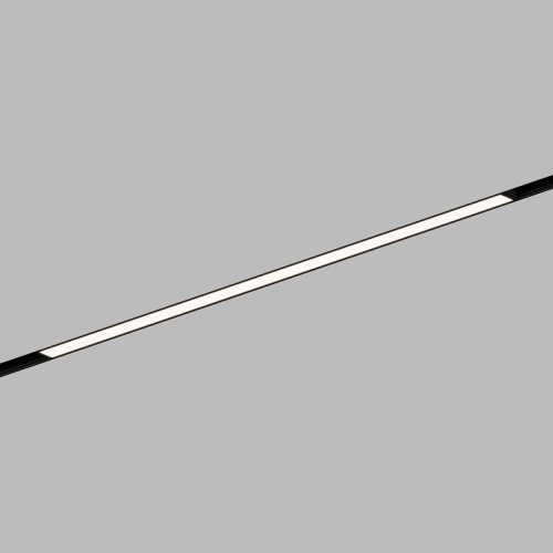 Накладной светильник Hesby Lighting ElDeko 0080 в Нижнем Новгороде фото 7