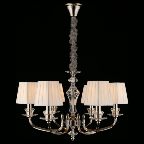 Подвесная люстра Aployt Jula APL.707.03.06 в Нижнем Новгороде фото 14