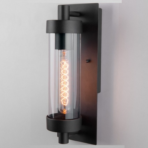 Светильник на штанге Elektrostandard Pipe a058261 в Нижнем Новгороде