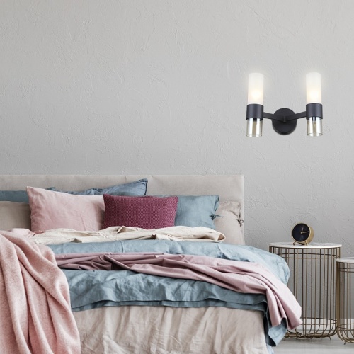 Накладной светильник Escada AVANY 1122/2A в Нижнем Новгороде фото 3