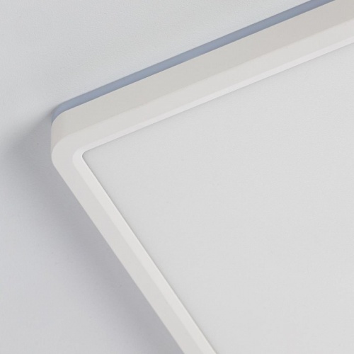 Накладной светильник Citilux Norma CL749K300 в Нижнем Новгороде фото 3