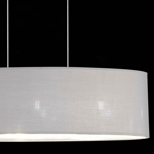 Подвесной светильник EVOLUCE Brescia SLE300533-03 в Нижнем Новгороде фото 7