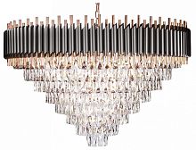 Подвесная люстра Loft it Eclair 10206/1000 в Нижнем Новгороде