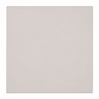 Заглушка для поста, без рамки Stekker Мия 50471 в Нижнем Новгороде