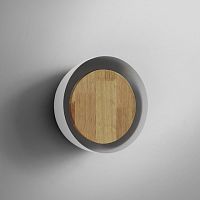 Накладной светильник Imperiumloft LOKE LOKE01 в Нижнем Новгороде