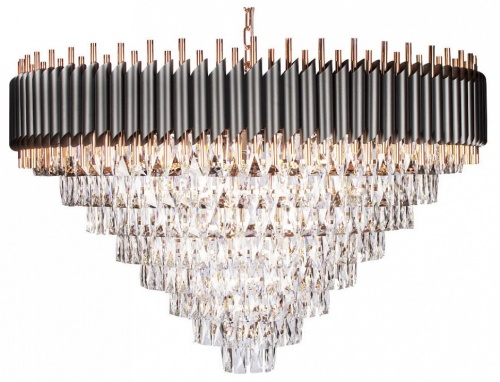 Подвесная люстра Loft it Eclair 10206/1000 в Нижнем Новгороде