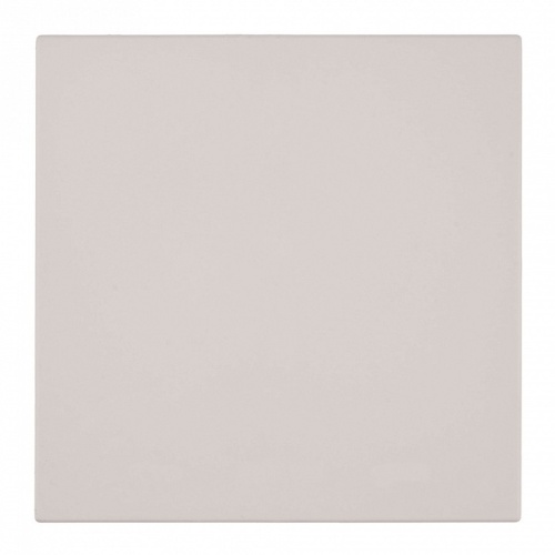 Заглушка для поста, без рамки Stekker Мия 50471 в Нижнем Новгороде