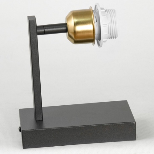 Бра Lussole Mitchel LSP-8993 в Нижнем Новгороде фото 5