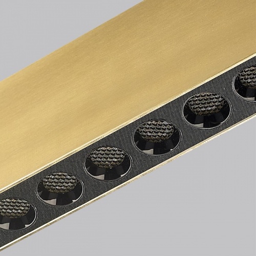 Накладной светильник Odeon Light Small 7093/21CL в Нижнем Новгороде фото 3