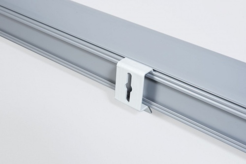 Накладной светильник Fiberli Roda 11120203 в Нижнем Новгороде фото 3