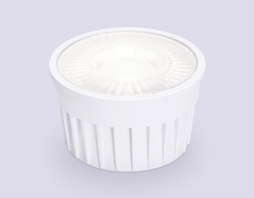 Модуль светодиодный Ambrella Light MR 207411 в Нижнем Новгороде фото 6