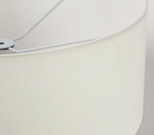 Подвесной светильник Lussole Fremont LSP-8814 в Нижнем Новгороде фото 2