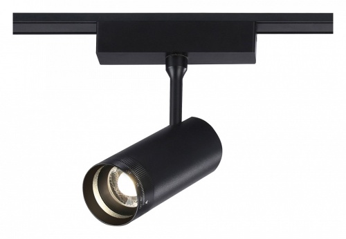 Светильник на штанге Ambrella Light GV GV1571 в Нижнем Новгороде