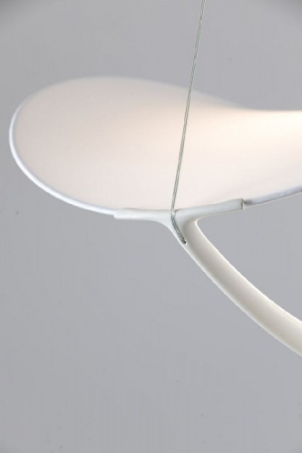 Подвесной светильник Zortes Quincy ZRS.1585.14 в Нижнем Новгороде фото 2