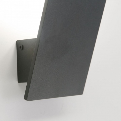 Бра Citilux Декарт CL704031N в Нижнем Новгороде фото 2