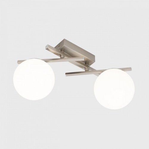 Накладной светильник Citilux DORSY CL223121 в Нижнем Новгороде фото 8