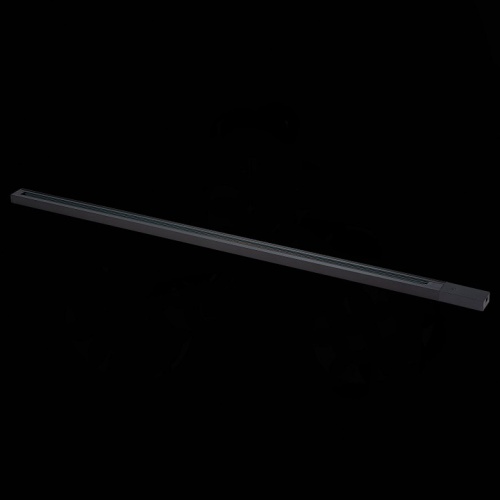 Трек накладной ST-Luce ST001 ST001.419.00 в Нижнем Новгороде фото 6