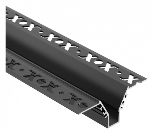 Профиль встраиваемый Arlight FANTOM 052541 в Нижнем Новгороде