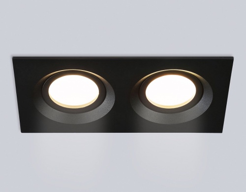 Встраиваемый светильник Ambrella Light TN TN102746 в Нижнем Новгороде фото 6