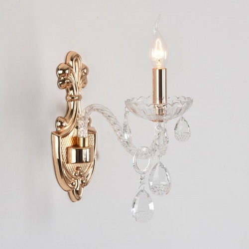 Бра Lumion CLASSI 8376/1W в Нижнем Новгороде фото 6