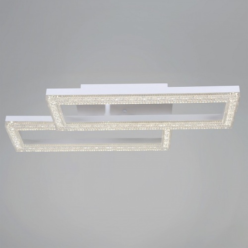 Накладной светильник  89560-0.3-02B WH в Нижнем Новгороде фото 8