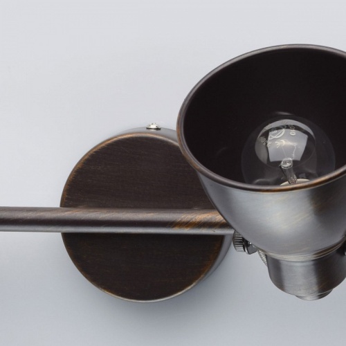 Спот DeMarkt Ринген 2 547020702 в Нижнем Новгороде фото 10