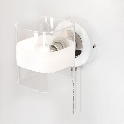 Бра Citilux Вирта CL140310 в Нижнем Новгороде фото 3