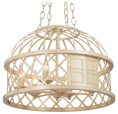 Подвесной светильник Vitaluce  V4975-3/6 в Нижнем Новгороде