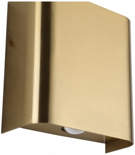 Накладной светильник Zortes Vitto ZRS.9119.02 в Нижнем Новгороде фото 3