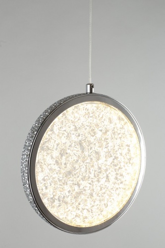 Подвесной светильник Aployt Yulali APL.048.16.07 в Нижнем Новгороде фото 5