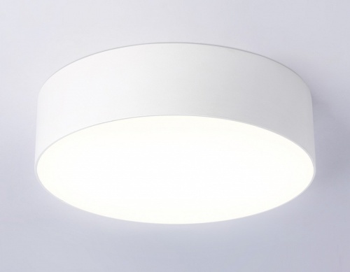 Накладной светильник Ambrella Light FV FV5515 в Нижнем Новгороде фото 8