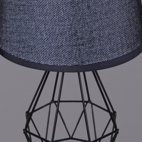 Настольная лампа декоративная 98167-0.7-01 в Нижнем Новгороде фото 2