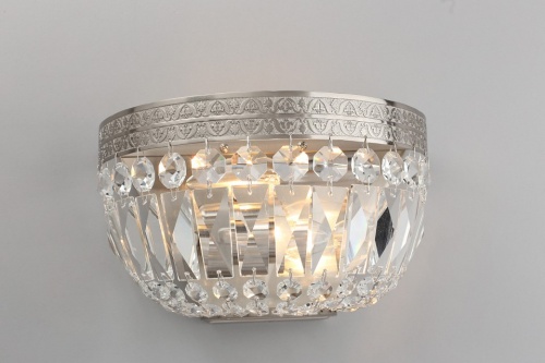 Накладной светильник Aployt Lidi APL.757.11.02 в Нижнем Новгороде фото 2