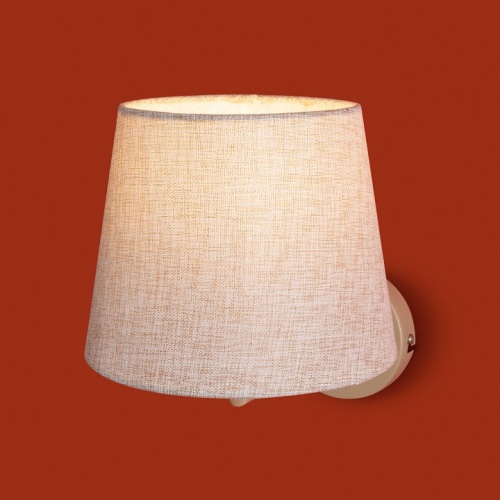 Бра Freya Butler FR2057WL-01BG в Нижнем Новгороде фото 6