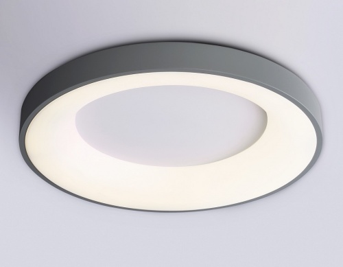 Накладной светильник Ambrella Light FZ FZ1402 в Нижнем Новгороде фото 8