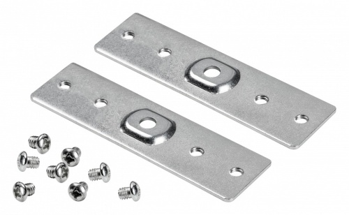 Крепление для трека Lightstar Uno 509180 в Нижнем Новгороде