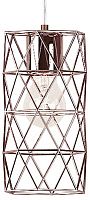 Подвесной светильник Eglo Estevau 97065 в Нижнем Новгороде