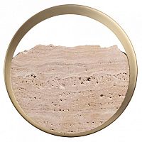 Накладной светильник Odeon Light VALLEY 6625/9WL в Нижнем Новгороде