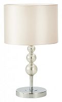 Настольная лампа декоративная EVOLUCE Ramer SLE105704-01 в Нижнем Новгороде