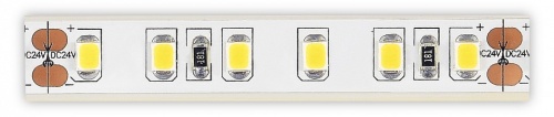 Лента светодиодная ST-Luce  ST1001.310.65.1 в Нижнем Новгороде
