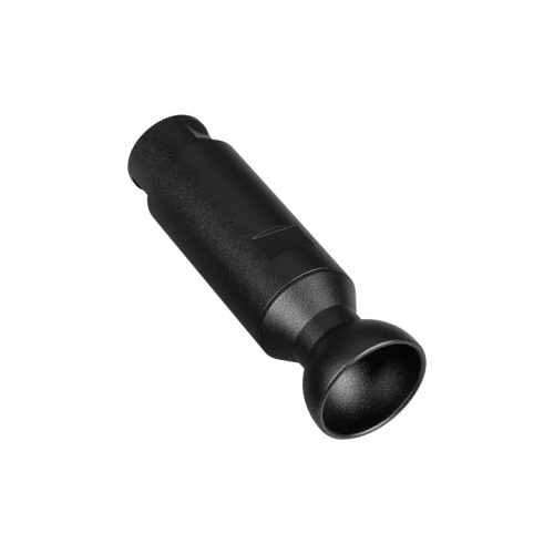 Крепление для треков-ремней Arlight  049826 в Нижнем Новгороде фото 2