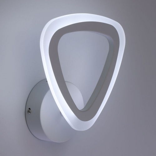 Бра De City Мадлен 424025801 в Нижнем Новгороде фото 5