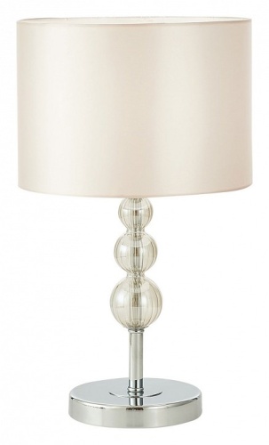 Настольная лампа декоративная EVOLUCE Ramer SLE105704-01 в Нижнем Новгороде