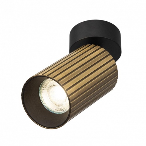 Накладной светильник Citilux AXEL CL512213R в Нижнем Новгороде фото 3