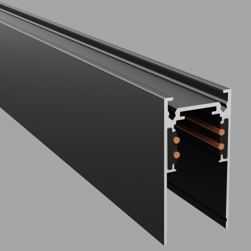 Трек накладной ST-Luce ST003 ST003.419.00 в Нижнем Новгороде фото 3