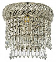 Накладной светильник Dio D’Arte Bari Bari E 2.10.100 N в Нижнем Новгороде