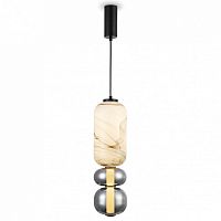 Подвесной светильник Ambrella Light LH LH11033 в Нижнем Новгороде